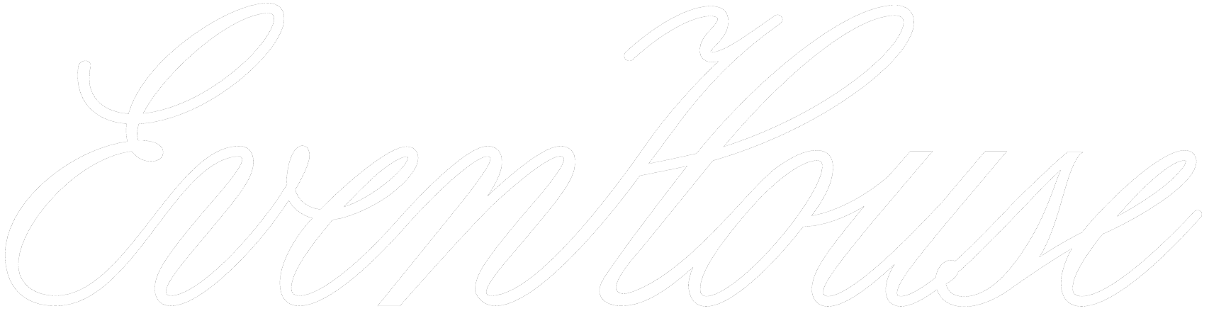 EH_logo-24 cropped white-1